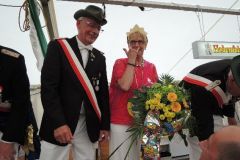 Schuetzenfestmontag_2013_181