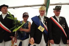 Schuetzenfestmontag_2013_182