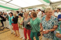 Schuetzenfestmontag_2013_183