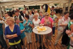 Schuetzenfestmontag_2013_184