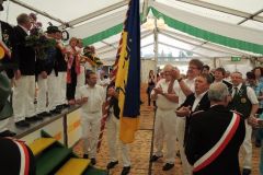 Schuetzenfestmontag_2013_185