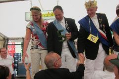 Schuetzenfestmontag_2013_187