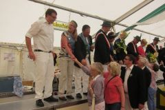 Schuetzenfestmontag_2013_188