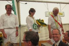 Schuetzenfestmontag_2013_189