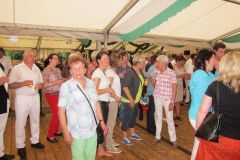 Schuetzenfestmontag_2013_190