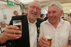 Schuetzenfestmontag_2013_191