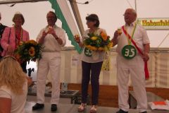 Schuetzenfestmontag_2013_192