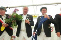 Schuetzenfestmontag_2013_193