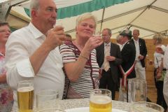 Schuetzenfestmontag_2013_194