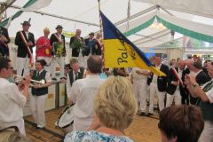 Schuetzenfestmontag_2013_195