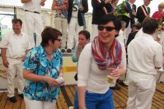 Schuetzenfestmontag_2013_196