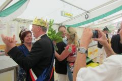 Schuetzenfestmontag_2013_197