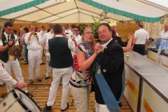 Schuetzenfestmontag_2013_198