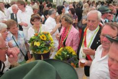 Schuetzenfestmontag_2013_199