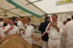 Schuetzenfestmontag_2013_200