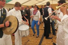 Schuetzenfestmontag_2013_201