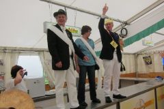 Schuetzenfestmontag_2013_202