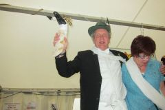 Schuetzenfestmontag_2013_203