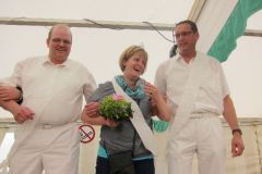 Schuetzenfestmontag_2013_204