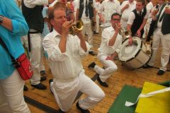 Schuetzenfestmontag_2013_205
