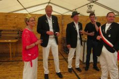 Schuetzenfestmontag_2013_206