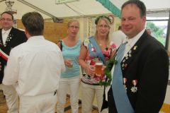 Schuetzenfestmontag_2013_207