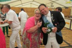 Schuetzenfestmontag_2013_208