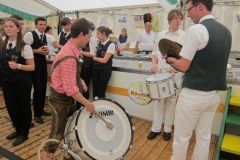 Schuetzenfestmontag_2013_209