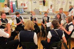 Schuetzenfestmontag_2013_210