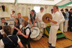 Schuetzenfestmontag_2013_211