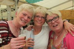 Schuetzenfestmontag_2013_212