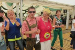 Schuetzenfestmontag_2013_213