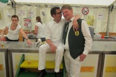 Schuetzenfestmontag_2013_214