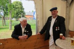 Schuetzenfestmontag_2013_215