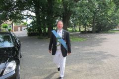 Schuetzenfestmontag_2013_216