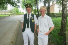 Schuetzenfestmontag_2013_217