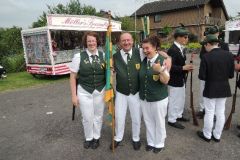 Schuetzenfestmontag_2013_218