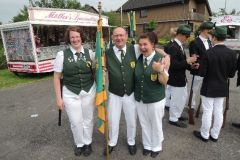 Schuetzenfestmontag_2013_219