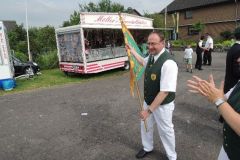 Schuetzenfestmontag_2013_220