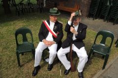 Schuetzenfestmontag_2013_221