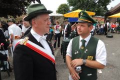 Schuetzenfestmontag_2013_222