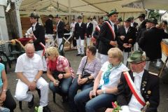 Schuetzenfestmontag_2013_223