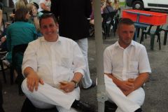 Schuetzenfestmontag_2013_224