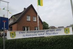 Schuetzenfestmontag_2013_225