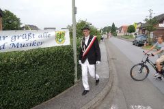 Schuetzenfestmontag_2013_226