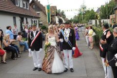 Schuetzenfestmontag_2013_227