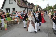 Schuetzenfestmontag_2013_228