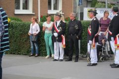 Schuetzenfestmontag_2013_229