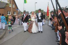 Schuetzenfestmontag_2013_230