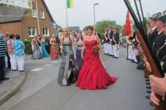 Schuetzenfestmontag_2013_231